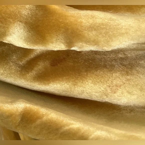 Marc Jacobs runway dress - Picture 8 of 9